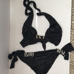 Beach Bunny Swimsuit